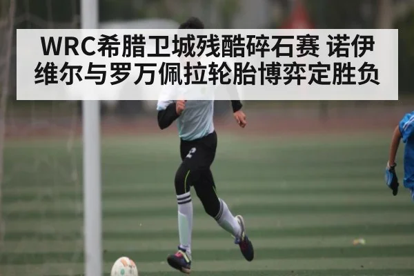 WRC希腊卫城残酷碎石赛 诺伊维尔与罗万佩拉轮胎博弈定胜负