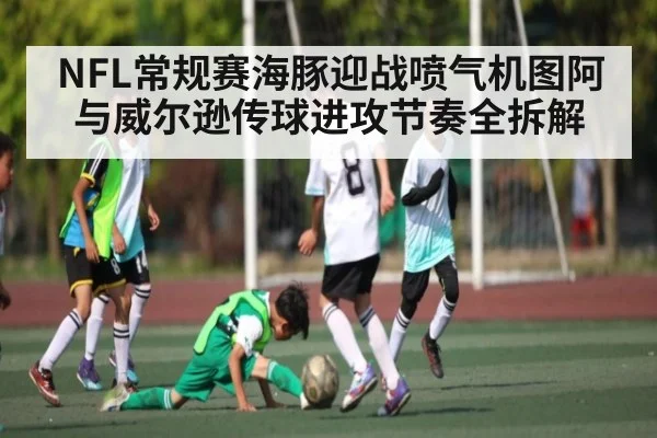 NFL常规赛海豚迎战喷气机图阿与威尔逊传球进攻节奏全拆解